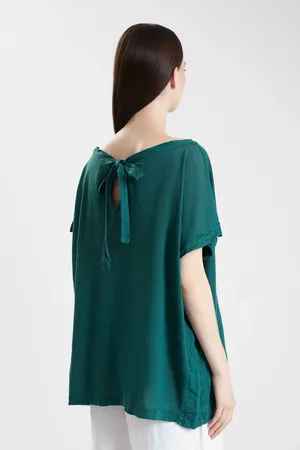 LaFabbricaDelLino A42509 407