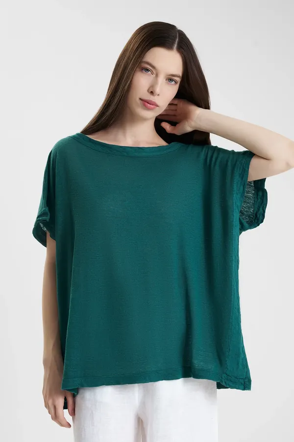 LaFabbricaDelLino A42509