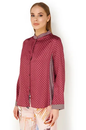 Le Chat MARGARET770 MULTICO