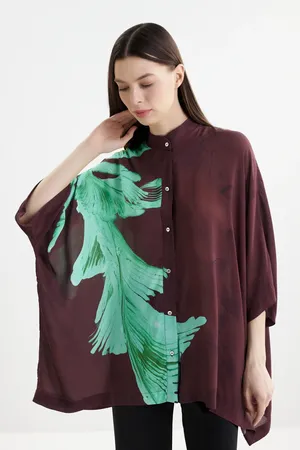 Lenny Niemeyer 27040278 DRACAENA