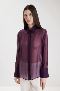 Lise Charmel ALJ5111 PURPLE DESIR