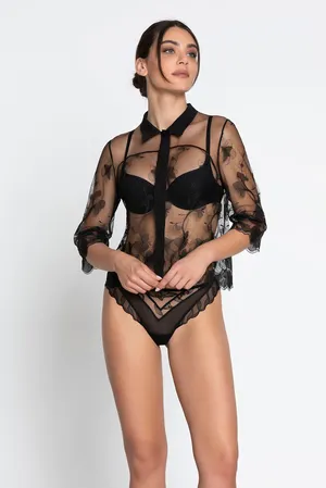 Lise Charmel ALJ5155 Noir