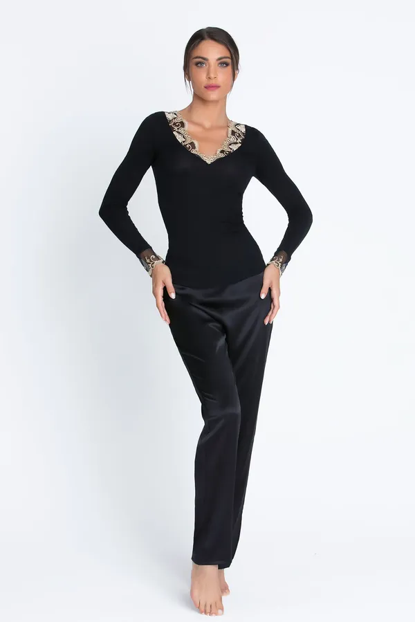 Lise Charmel ANH2115