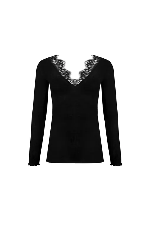 Водолазки Lise Charmel ANJ9010 Noir