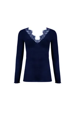 Lise Charmel ANJ9010 PIERRE BLEUE