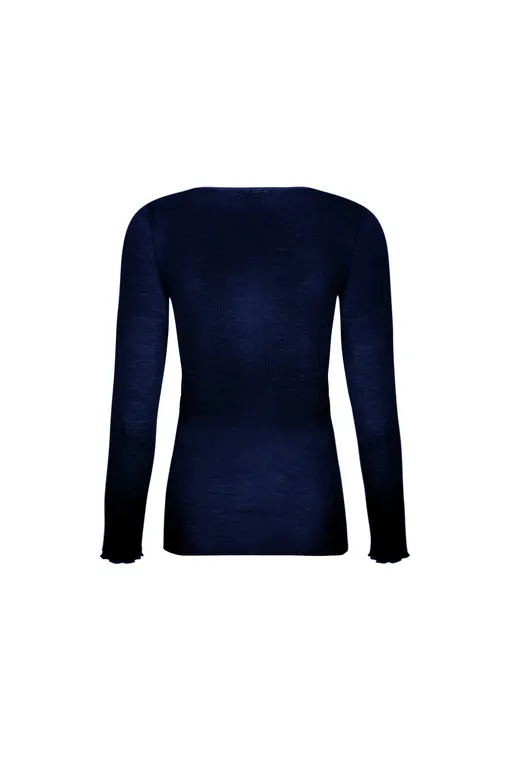 Водолазки Lise Charmel ANJ9010 PIERRE BLEUE