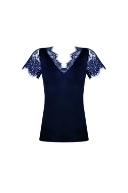 Lise Charmel ANJ9110 PIERRE BLEUE