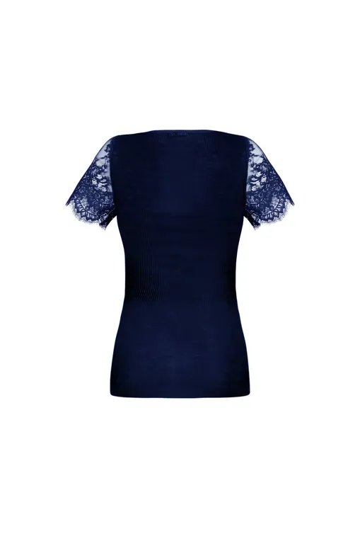 Топы Lise Charmel ANJ9110 PIERRE BLEUE