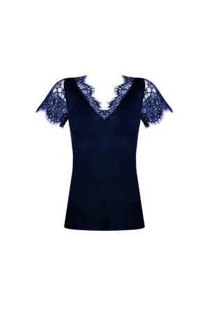 Lise Charmel ANJ9110 PIERRE BLEUE