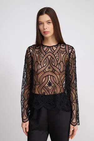 LIVY 654881105 BLACK