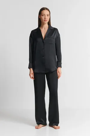 LIVY 655096105 BLACK