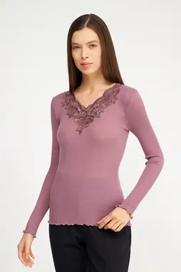 Madiva PHOEBE  ML 178