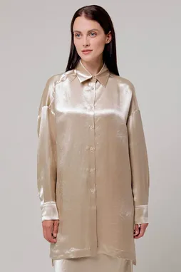 Max Mara Leisure BACIO 23319601 066 ALBINO