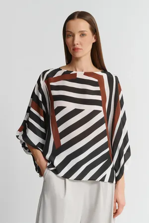 Max Mara CAMINO 2516111039 001 COCOA tema1