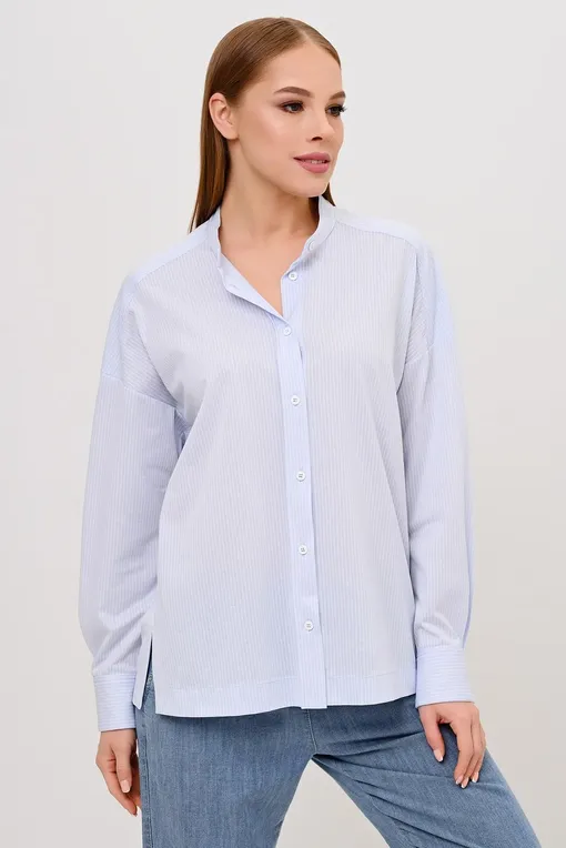 Длинные рукава Max Mara EDMEA 39510126 002