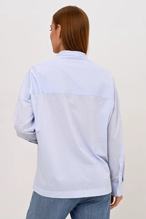 Длинные рукава Max Mara EDMEA 39510126 002