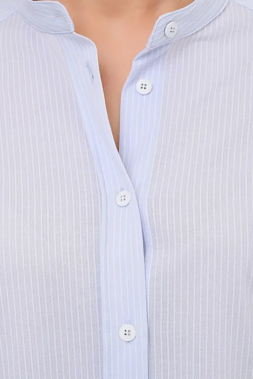 Длинные рукава Max Mara EDMEA 39510126 002