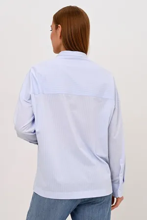 Max Mara EDMEA 39510126 002