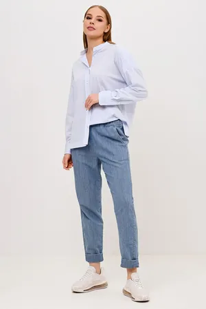 Max Mara EDMEA 39510126 002