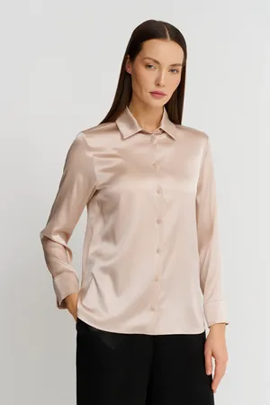 Max Mara Leisure FINIRE 242611601 012 PINK