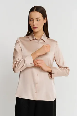 Max Mara Leisure FINIRE 242611601 012 PINK