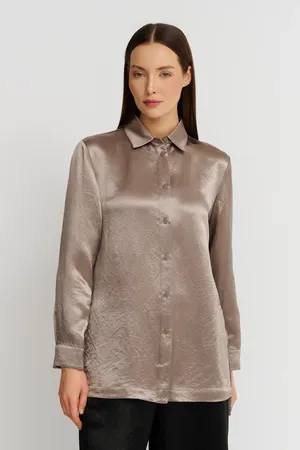 Max Mara Leisure GRADARA 242619601 002 TURTLEDOVE