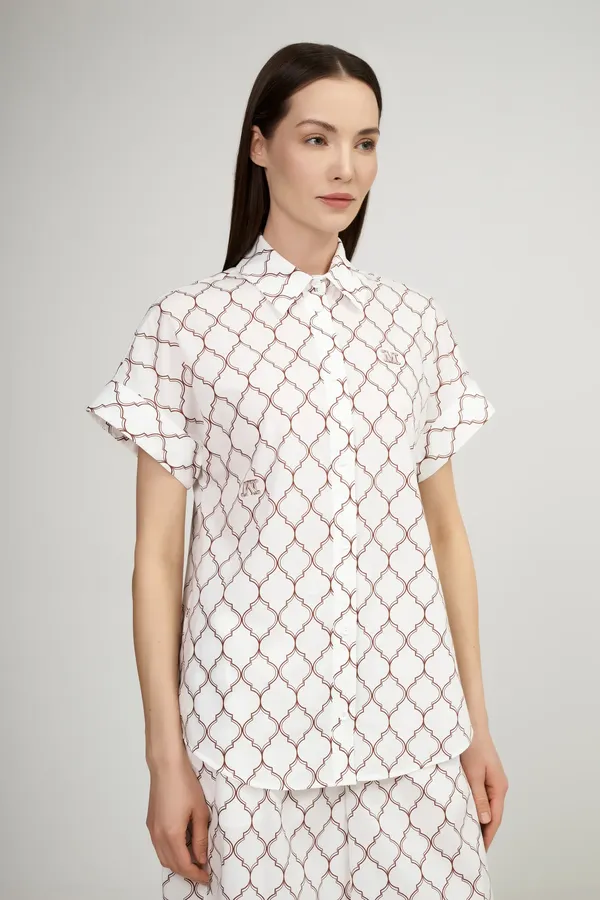 Max Mara SPONDA 2516111029