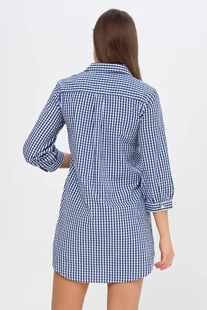 Mc2 Saint Barth HELENA V61