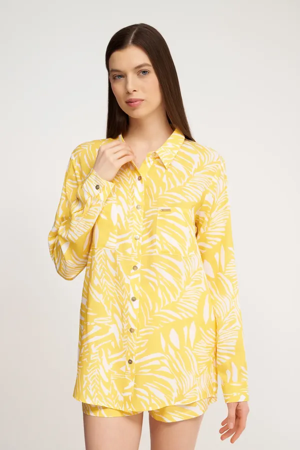 Melissa Odabash Millie CR