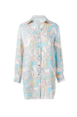 Melissa Odabash Paige CR Riviera