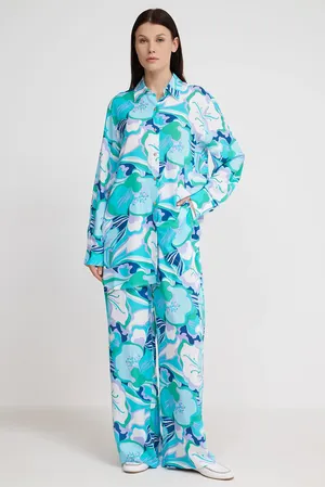 Melissa Odabash Paige SS 24 Bloom