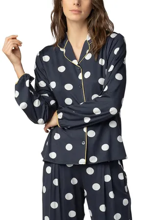 Mey 16198 277 graphite