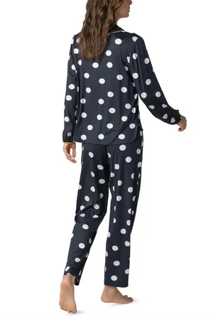 Mey 16198 277 graphite