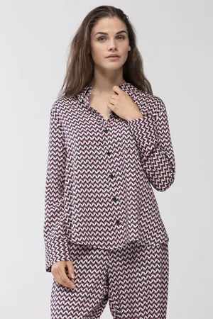 Mey 16750 408 night blue