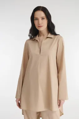 Milva Mi 2144 22 SABBIA