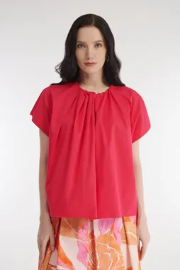 Milva Mi 2401 55 FRAGOLA