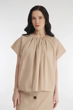 Milva Mi 2401 22 SABBIA