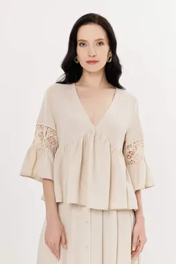 Milva Mi 2414 21 GESSO