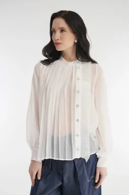 Milva Mi 2430 20 BIANCO