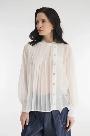 Milva Mi 2430 20 BIANCO