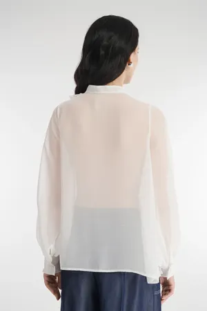 Milva Mi 2430 20 BIANCO