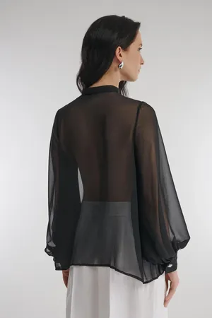 Milva Mi 2430 07 NERO