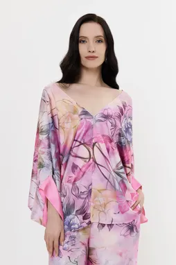 Milva Mi 2537 FE FANTASIA E