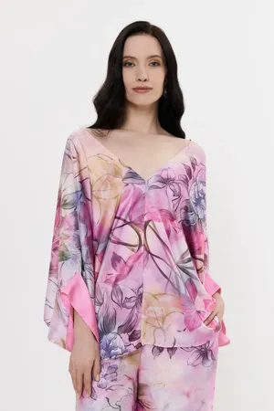 Milva Mi 2537 FE FANTASIA E