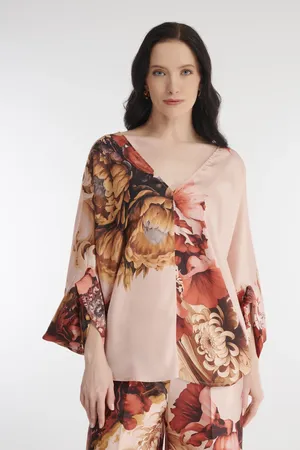 Milva Mi 2537 FF FANTASIA F