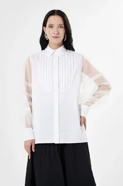 Milva Mi 8122 20 BIANCO