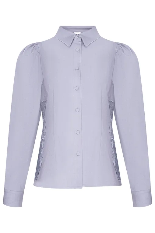 Блузки Milva Mi 8232 00 CAMPIONE