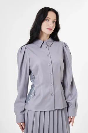 Milva Mi 8232 00 CAMPIONE