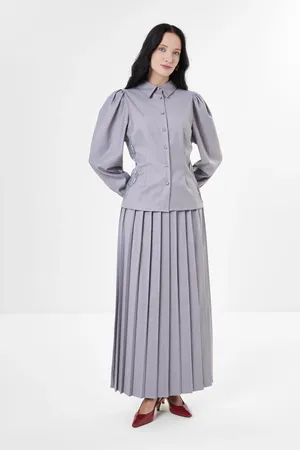 Milva Mi 8232 00 CAMPIONE