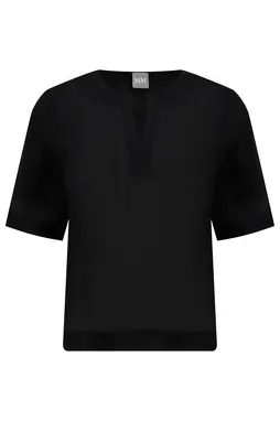 MM FIDATO 2516941078 005 BLACK